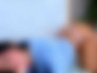 Lauren's Live Sex Cam Show