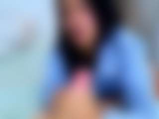 Live cam show with Lauren - Pov on xplaylive.com