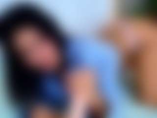 Lauren's Live Sex Cam Show