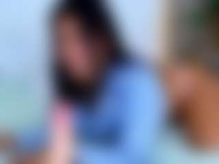 Lauren's Live Sex Cam Show