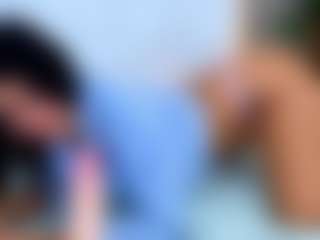 Live cam show with Lauren - Twerk Latina on xplaylive.com | colombia