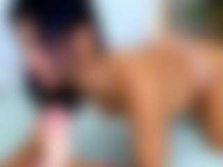 Lauren's Live Sex Cam Show