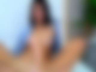 Lauren's Live Sex Cam Show