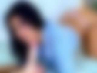 Lauren's Live Sex Cam Show