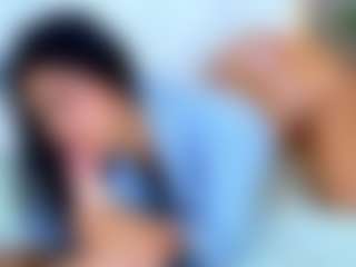 Lauren's Live Sex Cam Show