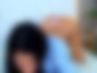 Lauren's Live Sex Cam Show