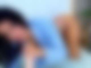 Lauren's Live Sex Cam Show