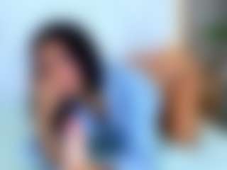 Lauren's Live Sex Cam Show