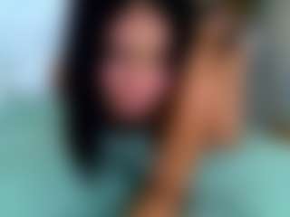 Lauren's Live Sex Cam Show