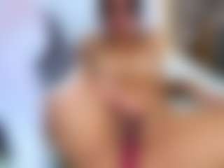 Live cam show with Lauren - Blowjob Lovense on Camming Site