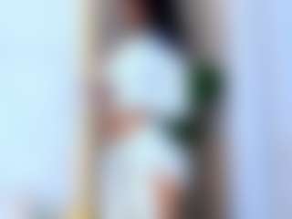 Live cam show with Lauren - Squirt on Dare Cams