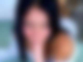 Lauren's Live Sex Cam Show