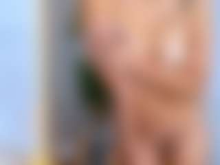 Lauren's Live Sex Cam Show