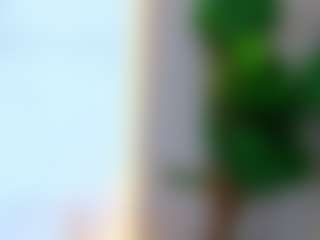 Lauren's Live Sex Cam Show