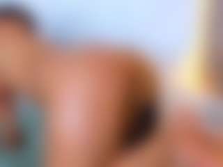 Lauren's Live Sex Cam Show