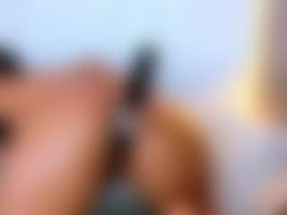 Lauren's Live Sex Cam Show