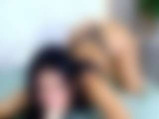 Live cam show with Lauren - Twerk Latina on fapnchat | colombia