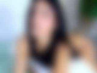 Lauren's Live Sex Cam Show