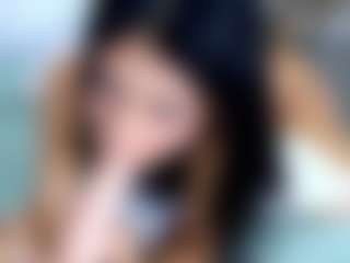 Lauren's Live Sex Cam Show
