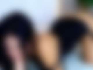 Lauren's Live Sex Cam Show