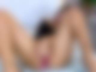 Lauren's Live Sex Cam Show
