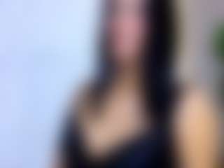 Lauren's Live Sex Cam Show