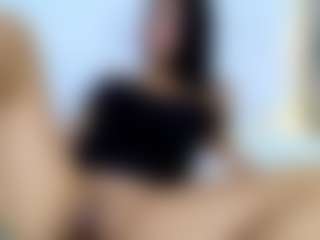 Lauren's Live Sex Cam Show