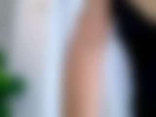 Live cam show with Lauren - Pornstar Skinny on crypto-cams