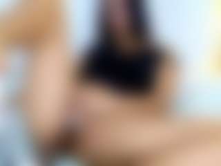 Lauren's Live Sex Cam Show