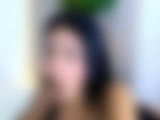 Lauren's Live Sex Cam Show