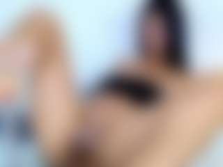 Live cam show with Lauren - Twerk Latina on CamClone | colombia