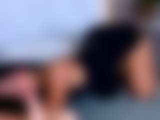 Lauren's Live Sex Cam Show