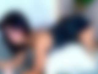 Lauren's Live Sex Cam Show