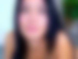 Lauren's Live Sex Cam Show