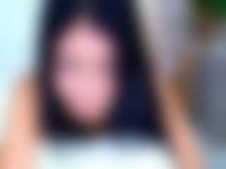 Lauren's Live Sex Cam Show