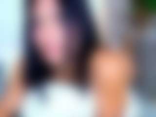 Lauren's Live Sex Cam Show