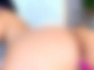 Lauren's Live Sex Cam Show