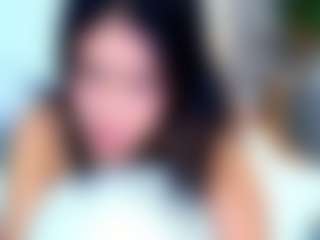 Lauren's Live Sex Cam Show