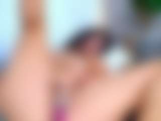 Lauren's Live Sex Cam Show