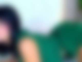 Live cam show with Lauren - Latina Petite on CSO-WL | colombia