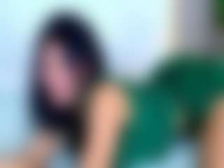 Lauren's Live Sex Cam Show