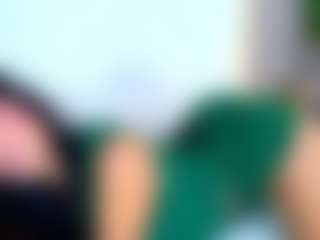 Lauren's Live Sex Cam Show