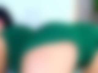 Lauren's Live Sex Cam Show
