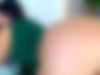 Lauren's Live Sex Cam Show