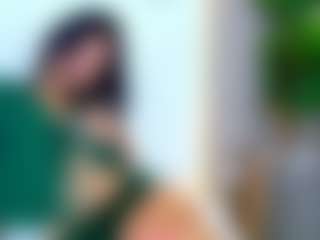 Lauren's Live Sex Cam Show