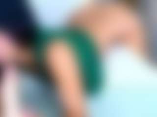 Lauren's Live Sex Cam Show