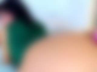 Lauren's Live Sex Cam Show