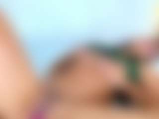 Lauren's Live Sex Cam Show