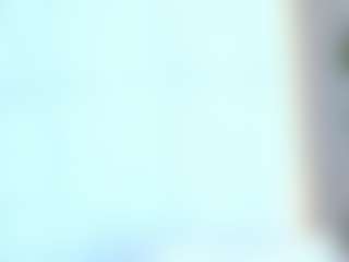 Live cam show with Lauren - Fuck on Hubzter Live