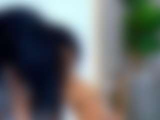 Lauren's Live Sex Cam Show